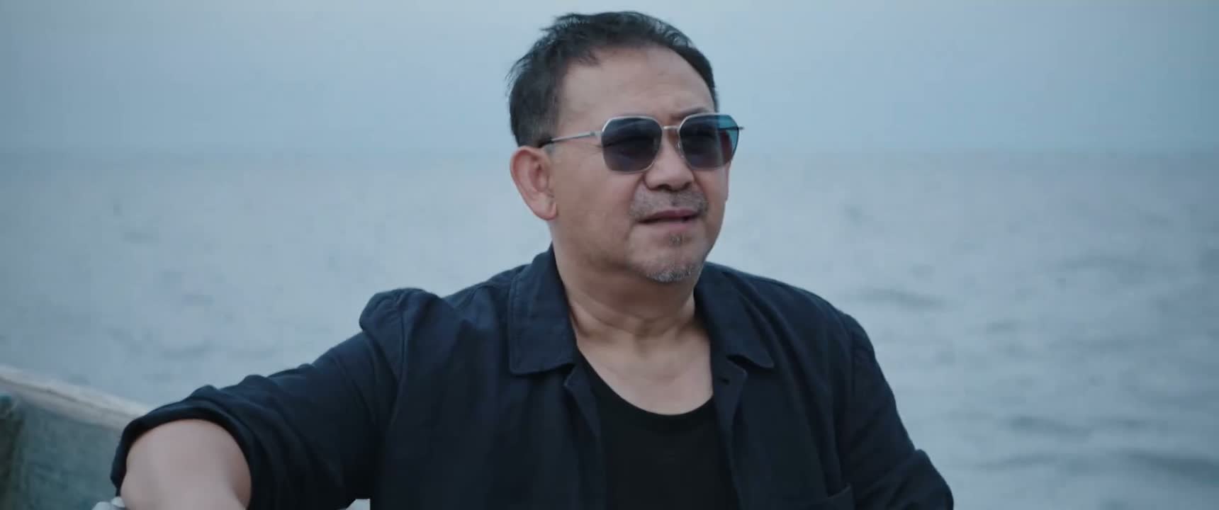 年纪轻轻的 日子还长