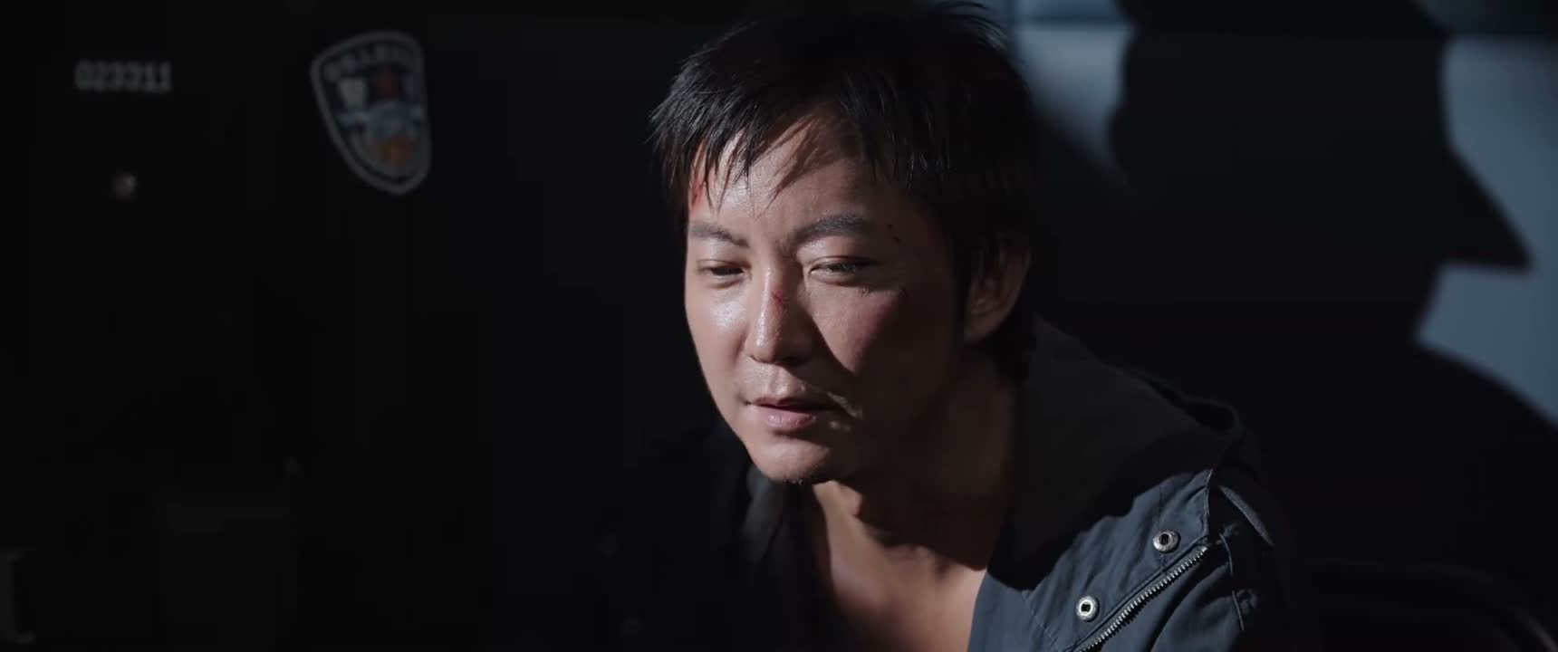 欺负人呗 详细聊聊