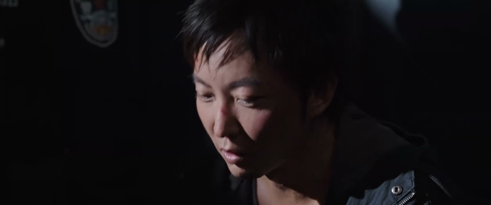 所以现在我什么都交代