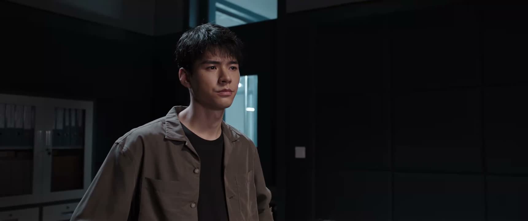 为什么让一个孩子去承担后果