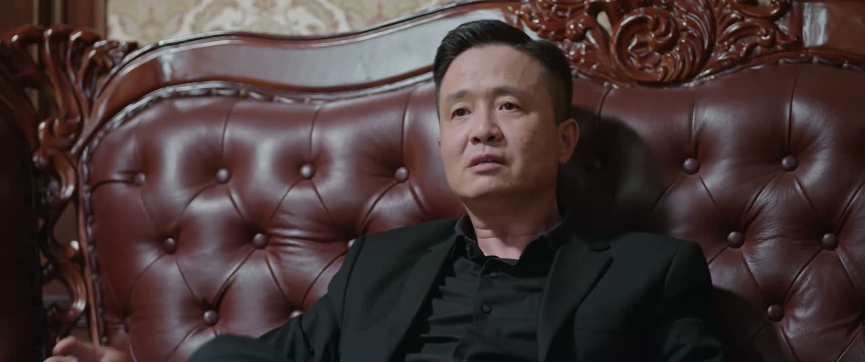 相聚就是缘分 难得