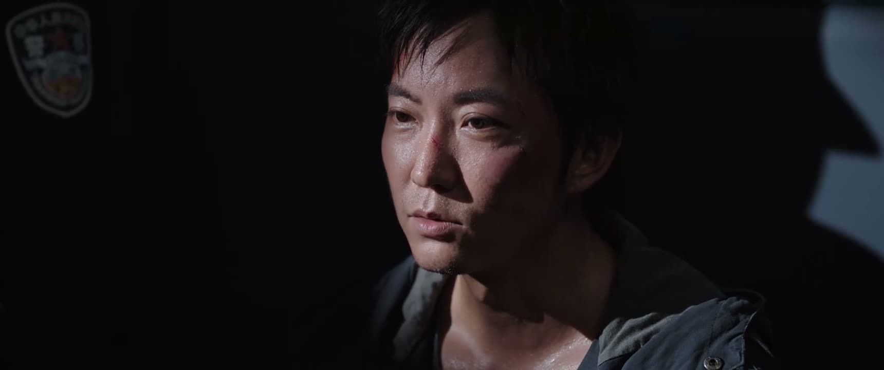 总比进祖坟受气强吧
