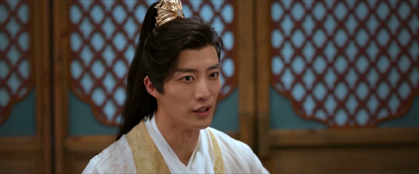 便可毁了魔族复生之心
