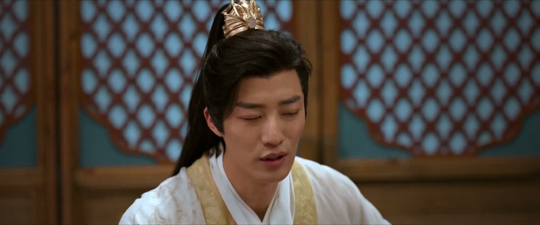 仅毁一座书库又如何