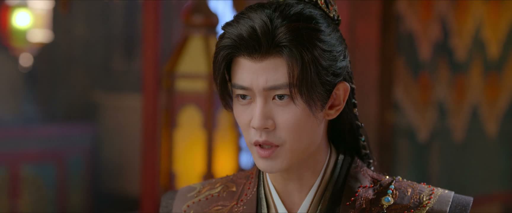 就别做这些没用的了