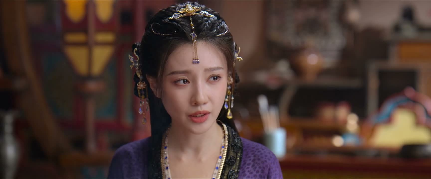 连你斗起来都难有胜算