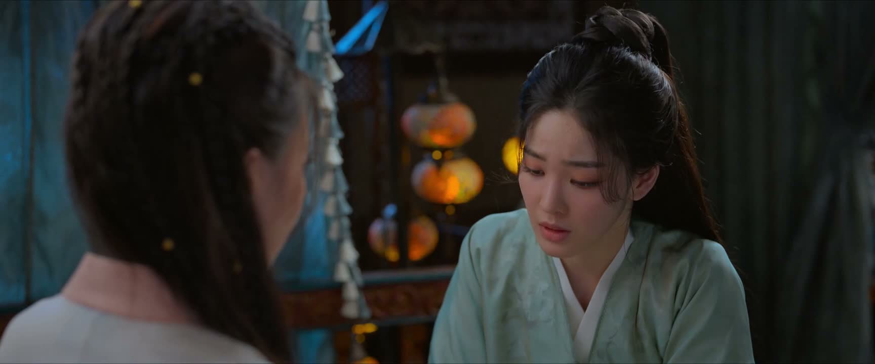 我想吃你做的烤鱼了