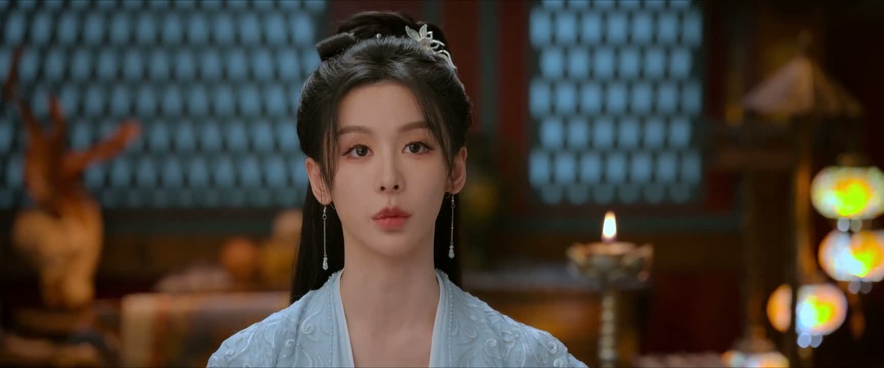 掀不起什么风浪