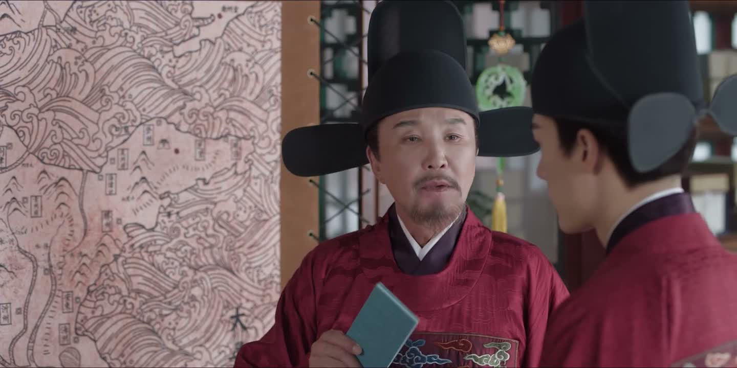 别说今年了 就是明年跟后年