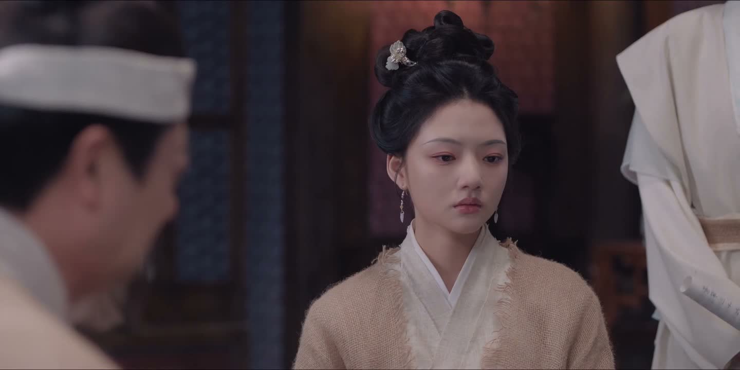 都是我的错