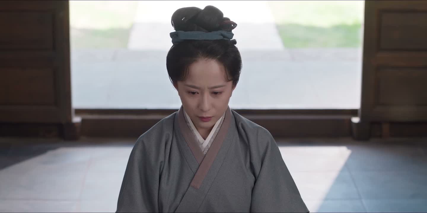 就动了那不该有的心思