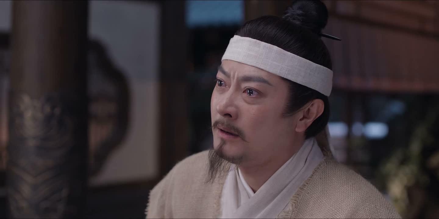 那可就真完了