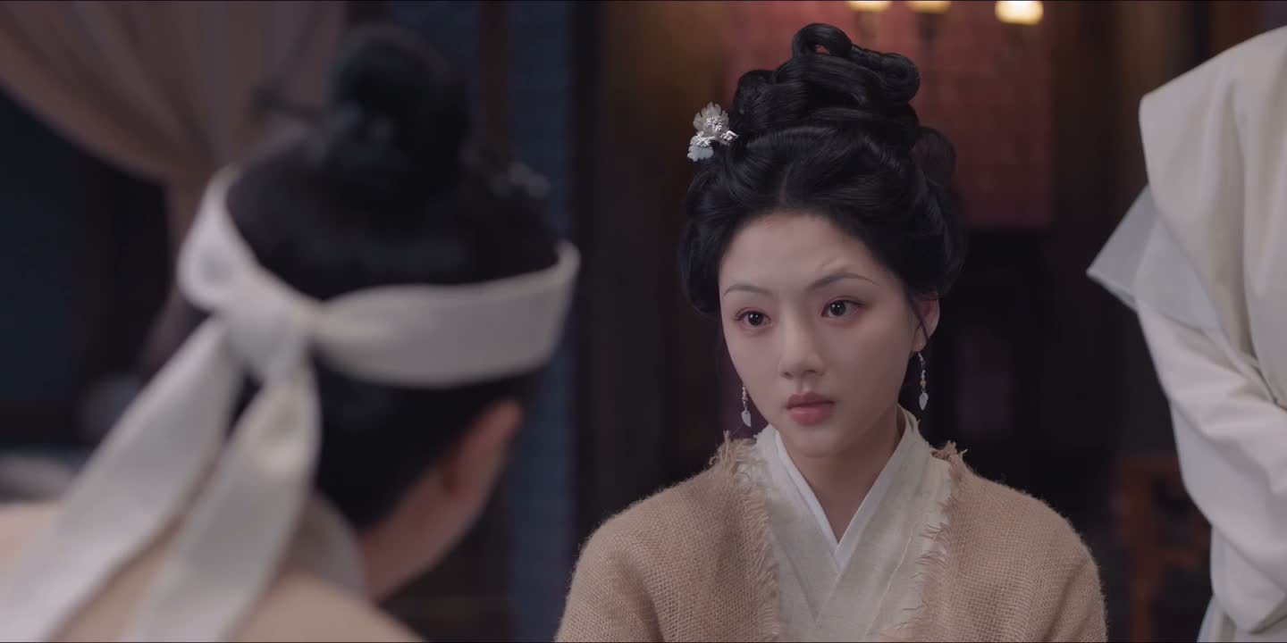 您就不要再过问了