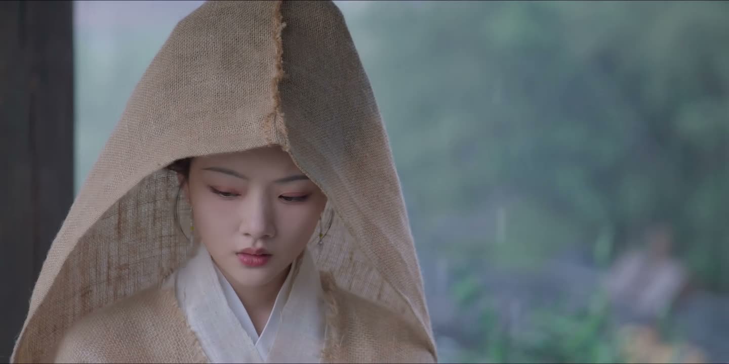 宁愿让我们的人挤一挤
