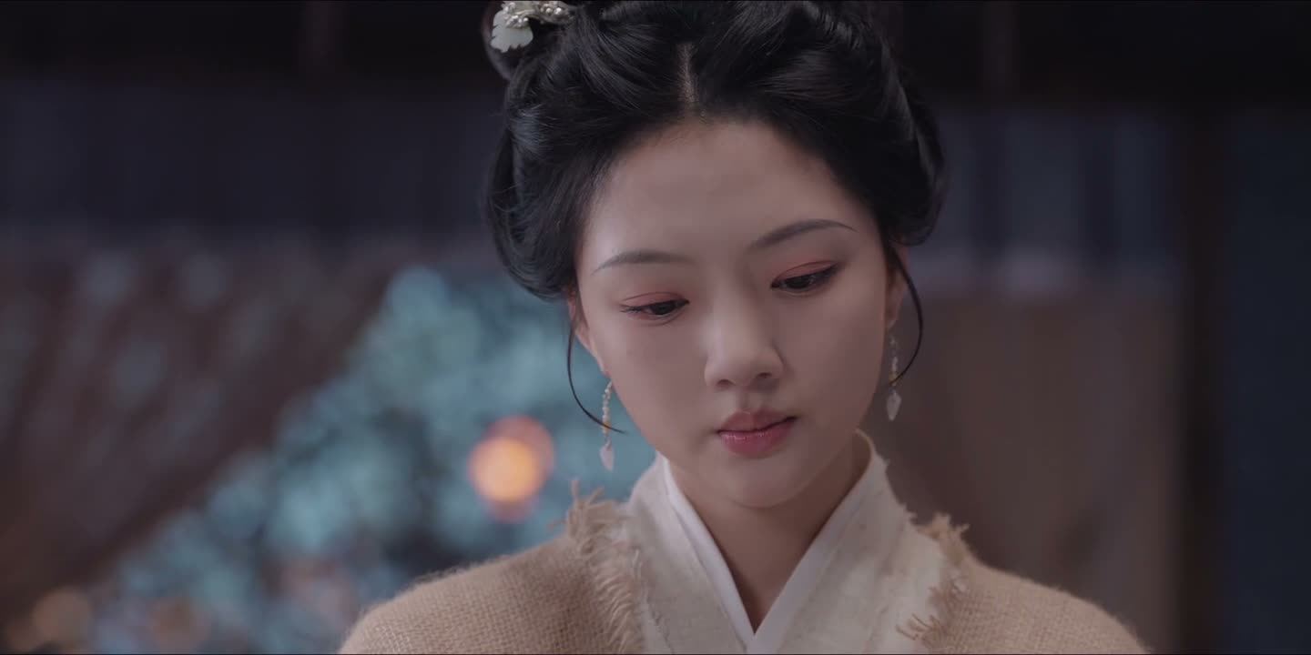 拼个鱼死网破