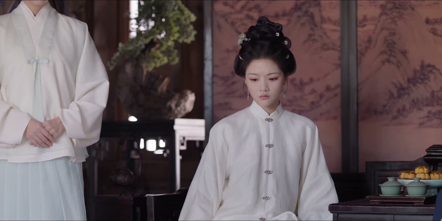 求您了 求求您了