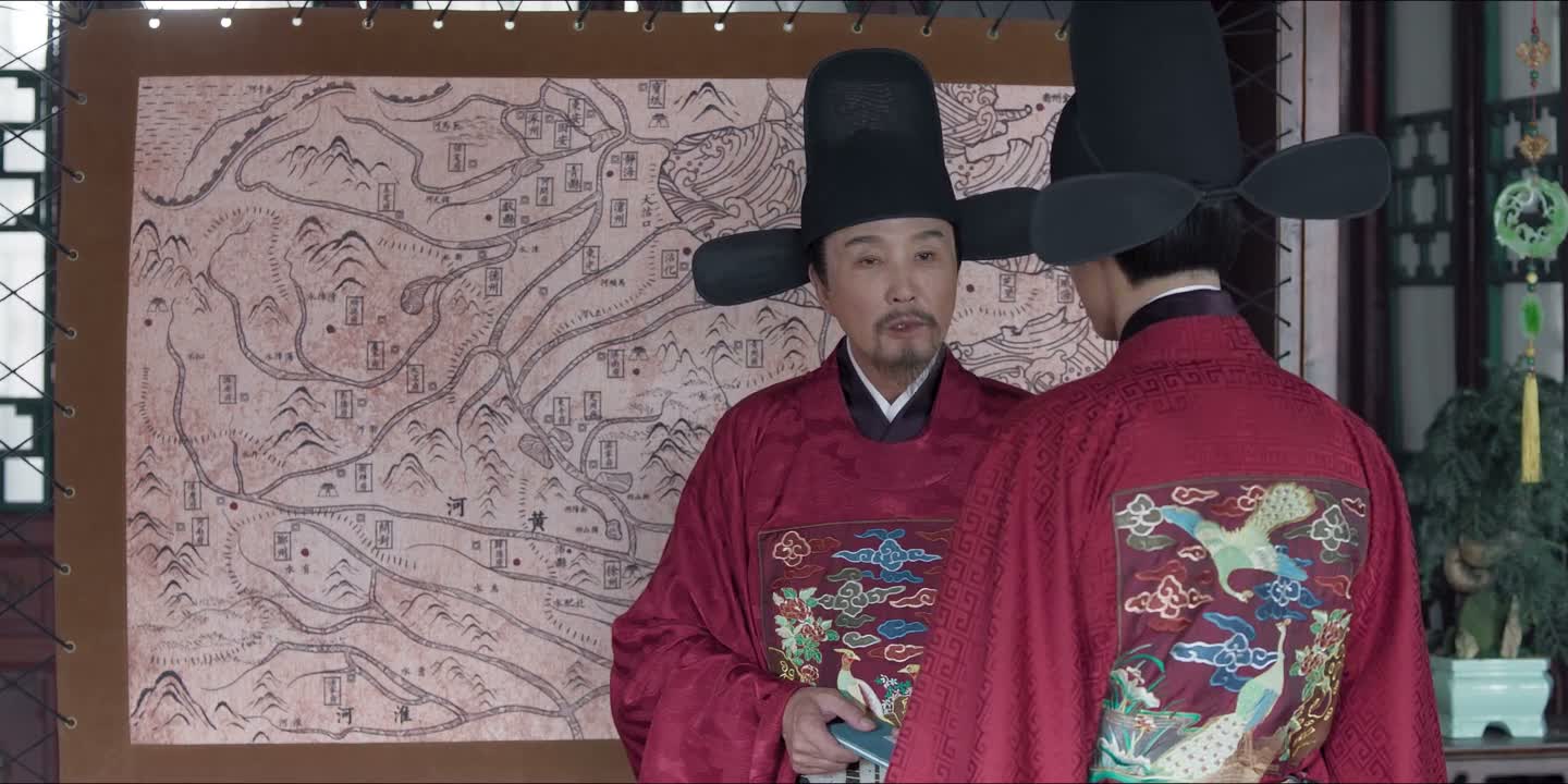 顺水推舟可以