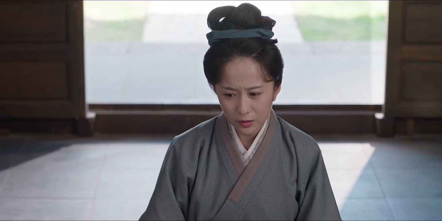 随口便说是