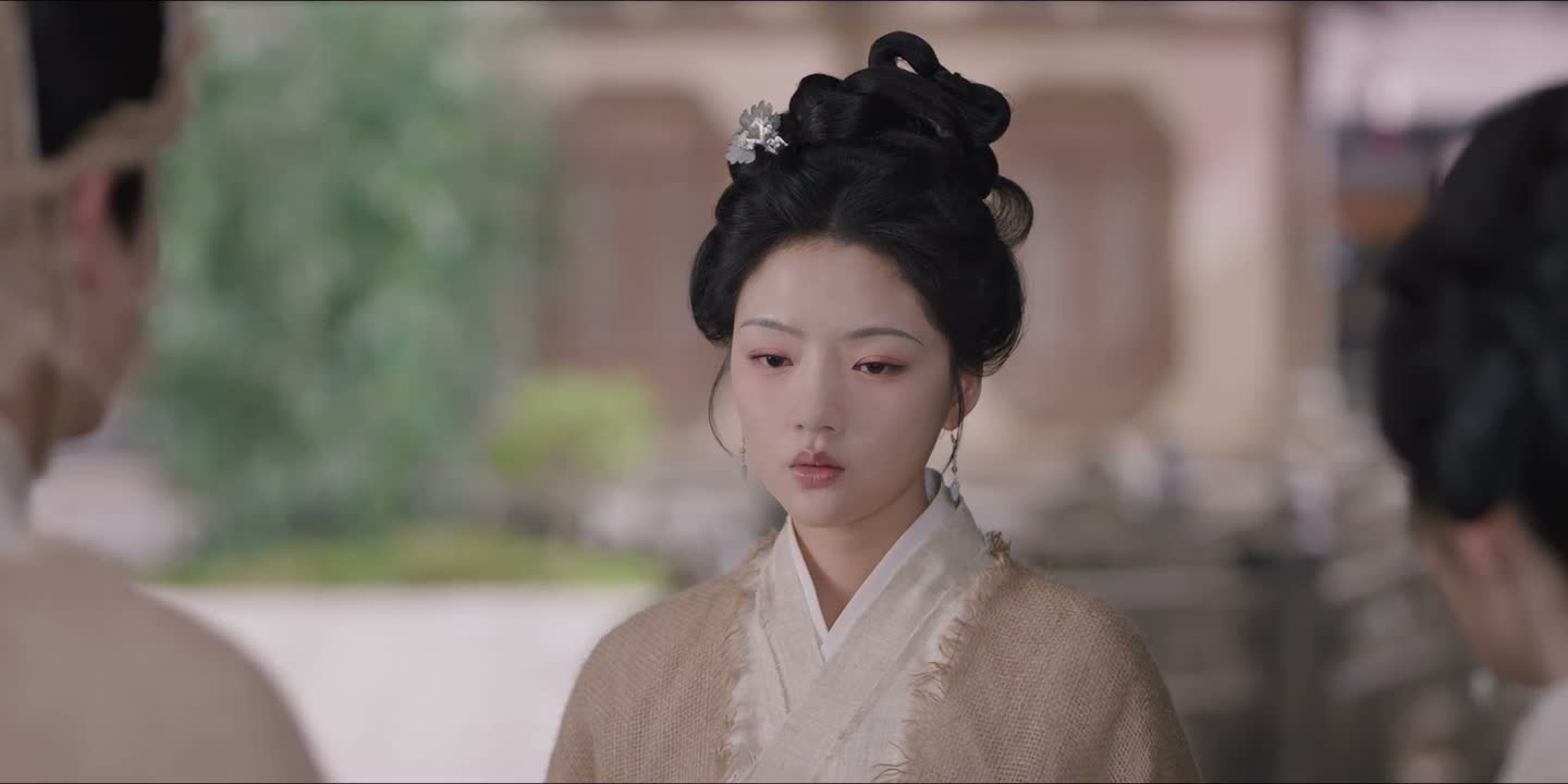 我总归是要 讨回公道的