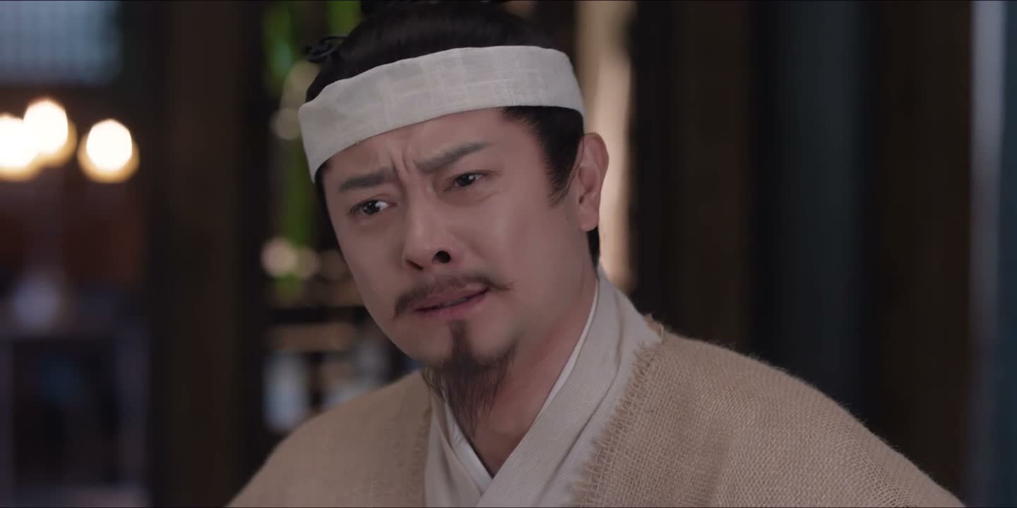 抑郁成疾呀