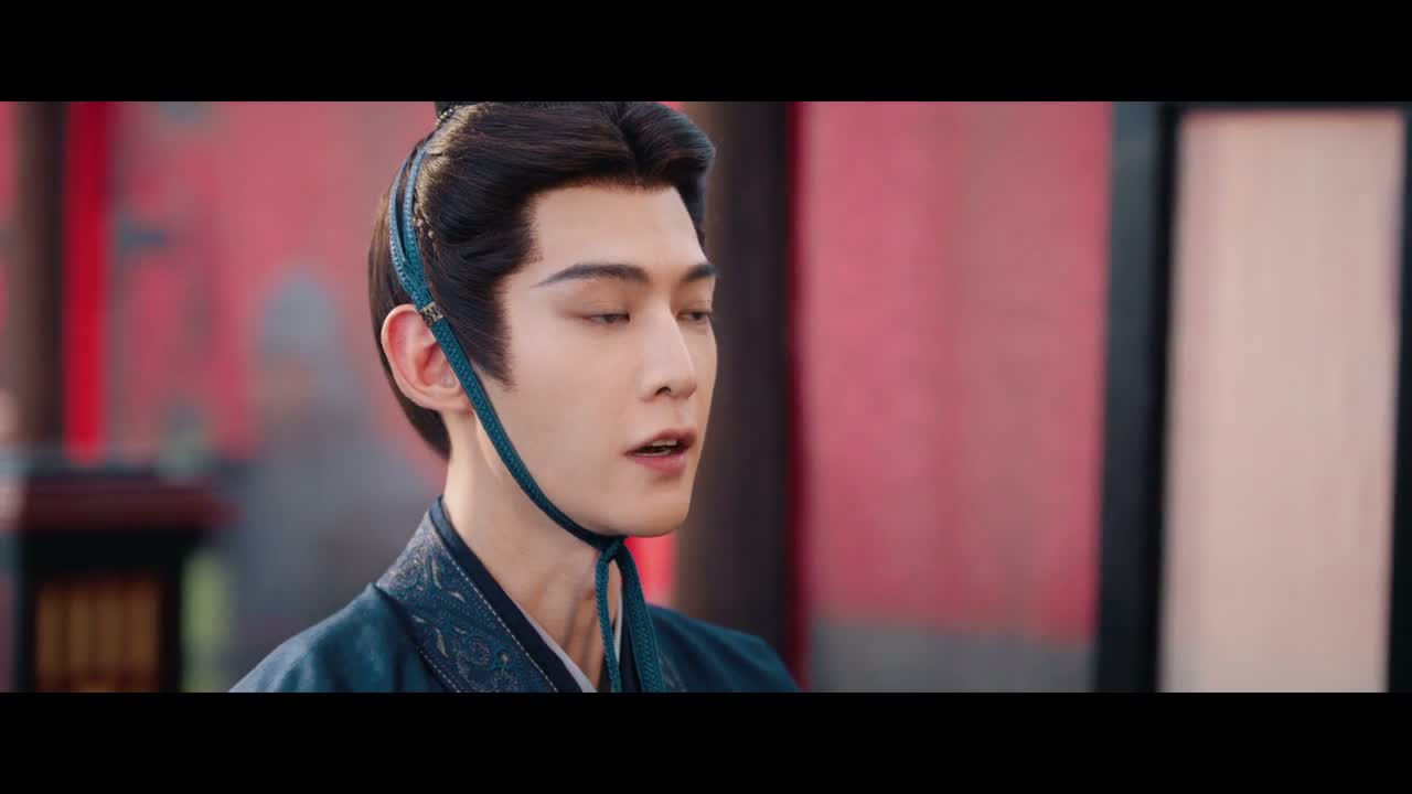 邓弈也必须死