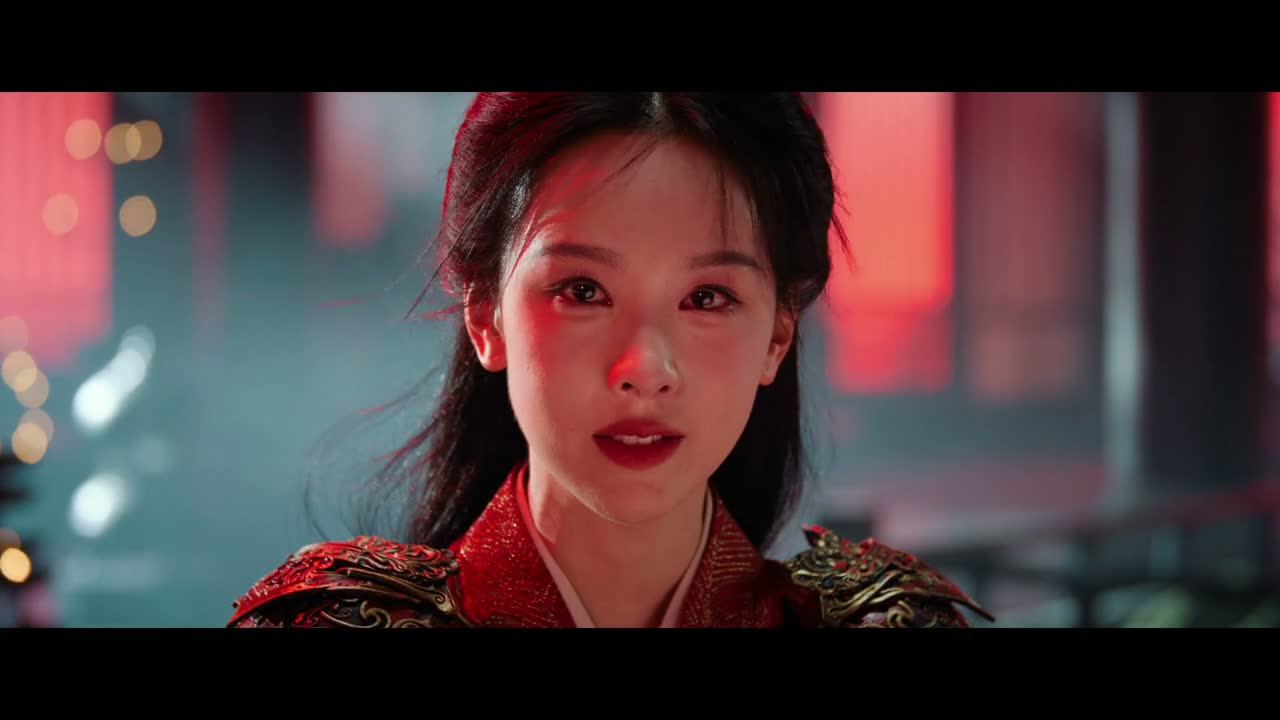 就死在你的手里