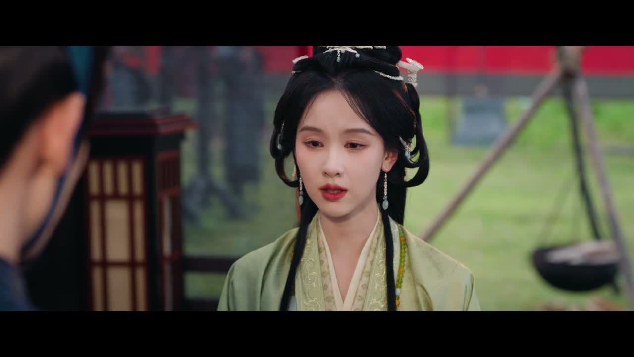 就算他必须死