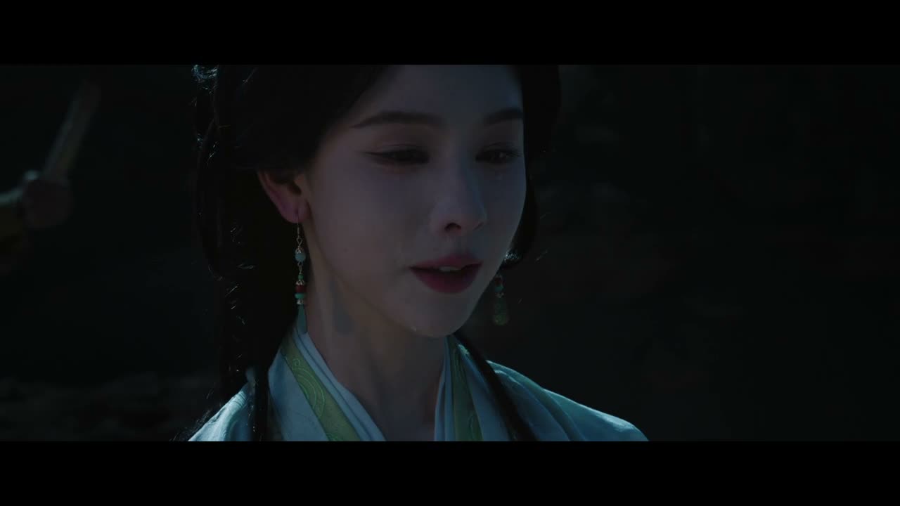 乱我大楚