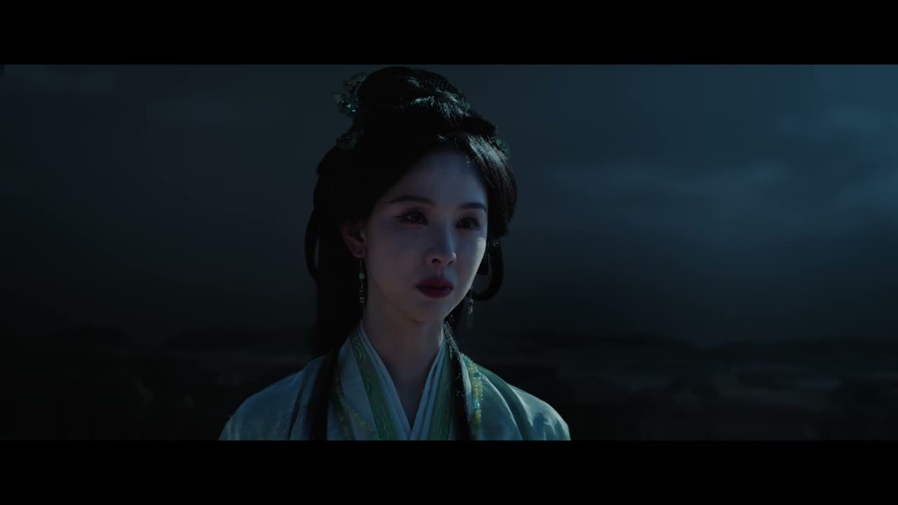 你为什么失约?