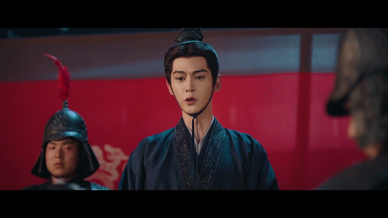 如若你真的不听话