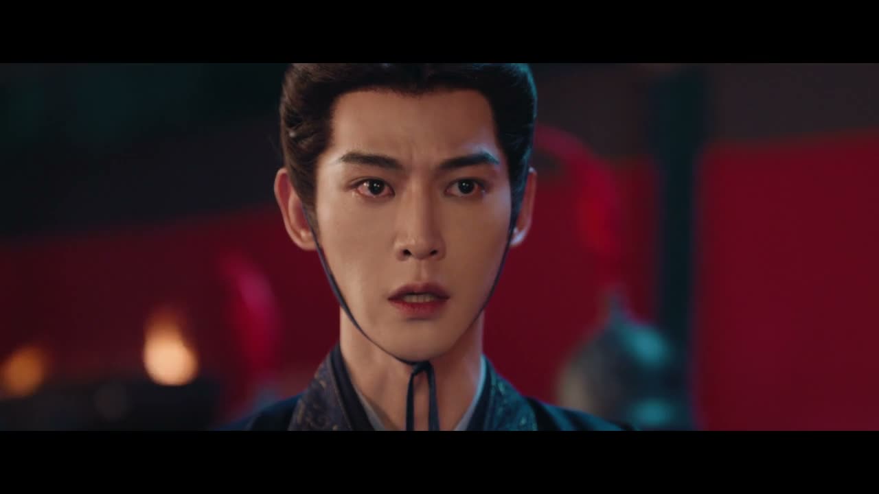 生死不论 - 是 - 是