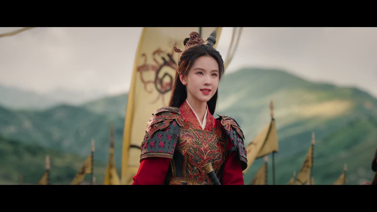 伪造圣旨 罪加一等