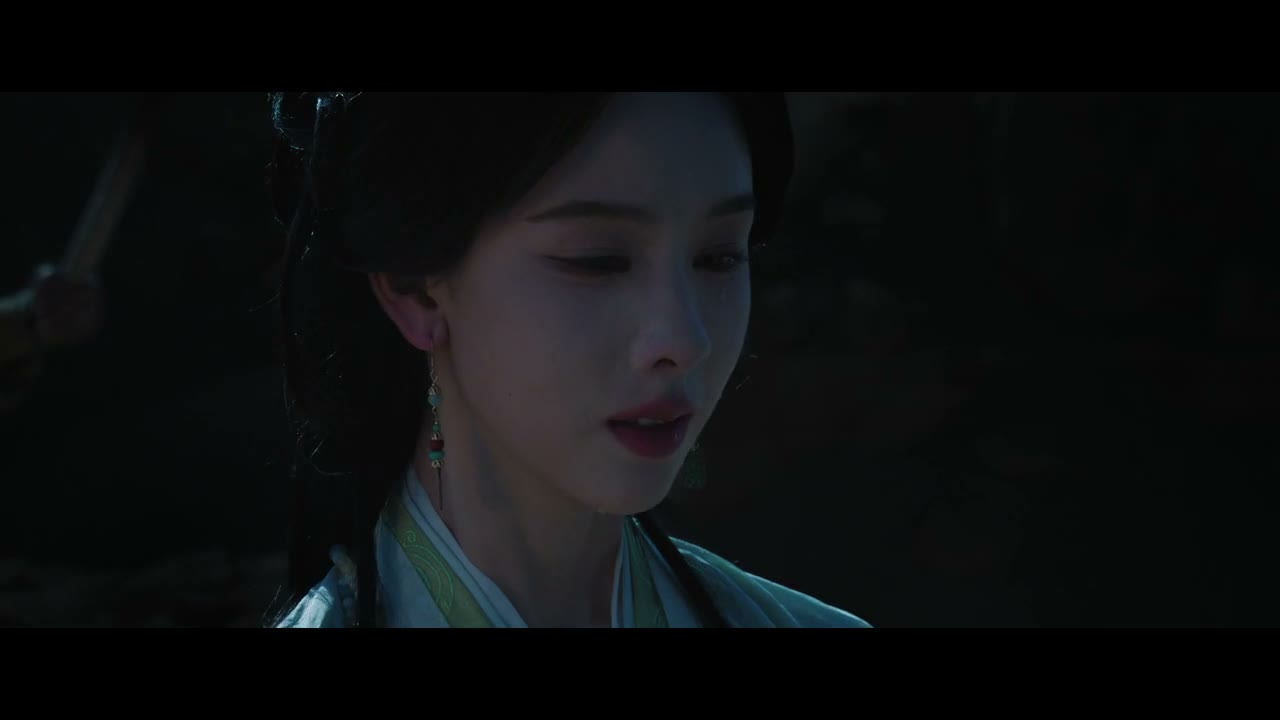 我必杀之