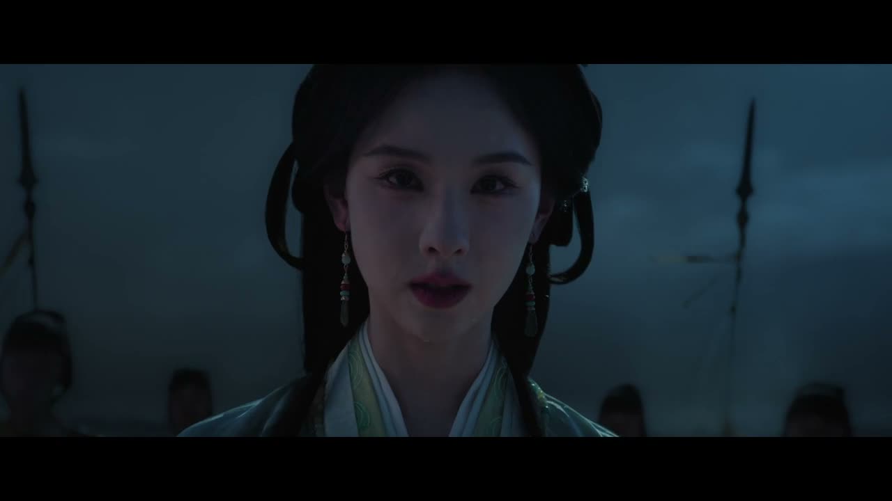 血债血偿