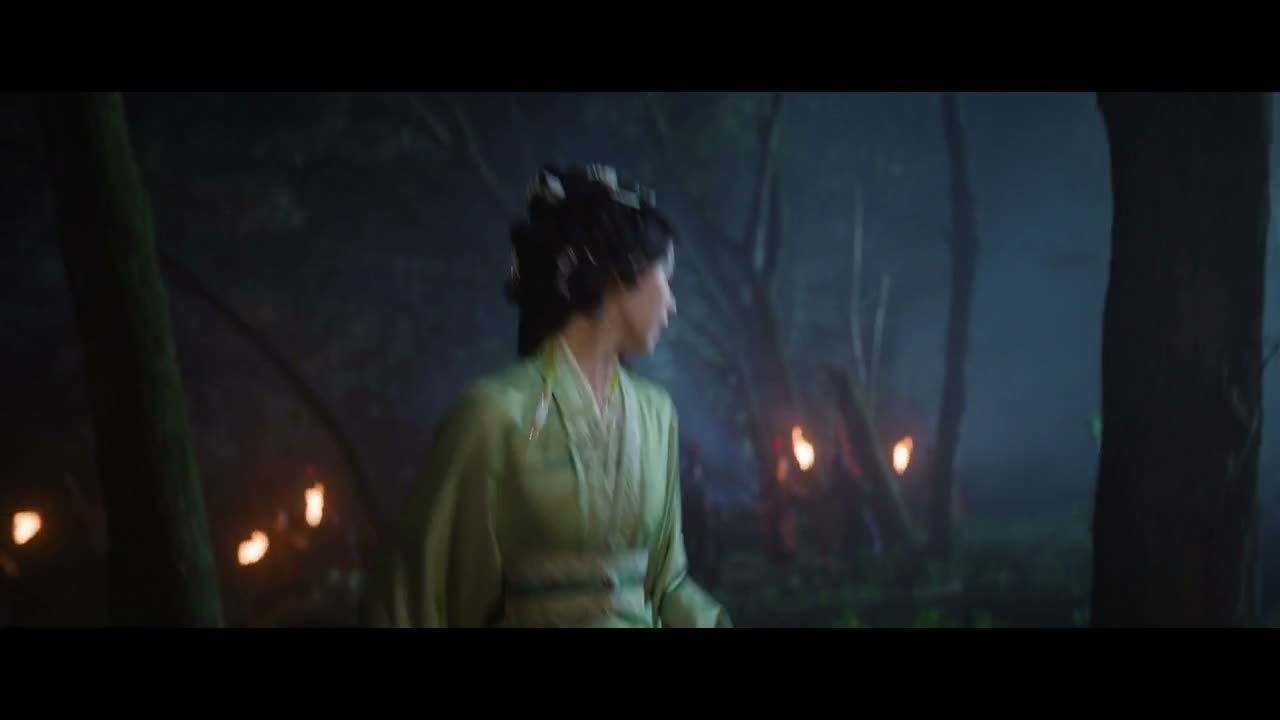 - 站住 - 别跑
