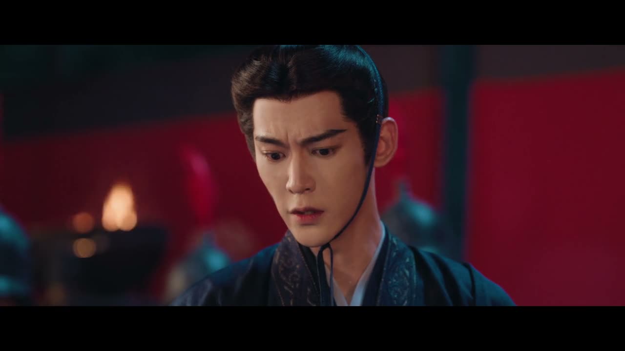 真是令人伤心