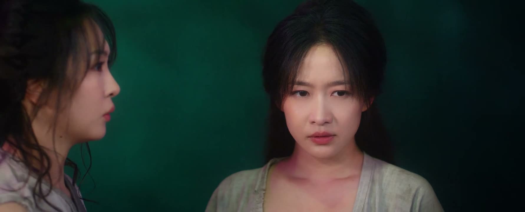 难道说我们的命运都掌握在他们手里