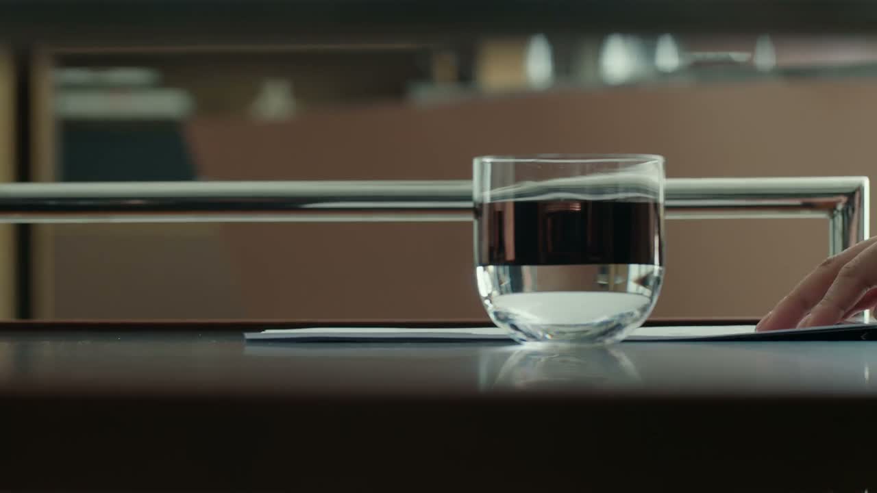 保留最后的一丝体面