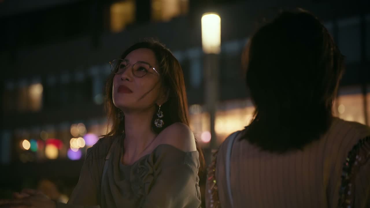 才会无怨无悔