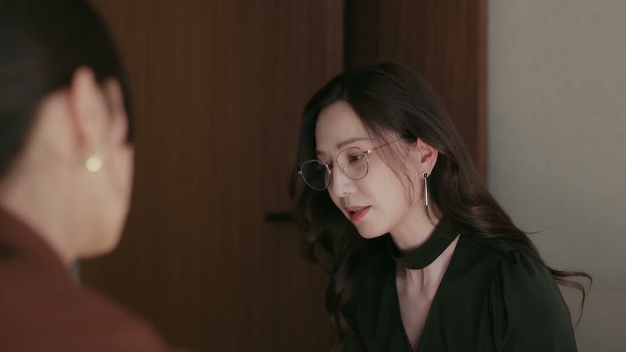 都是千丝万缕的关联