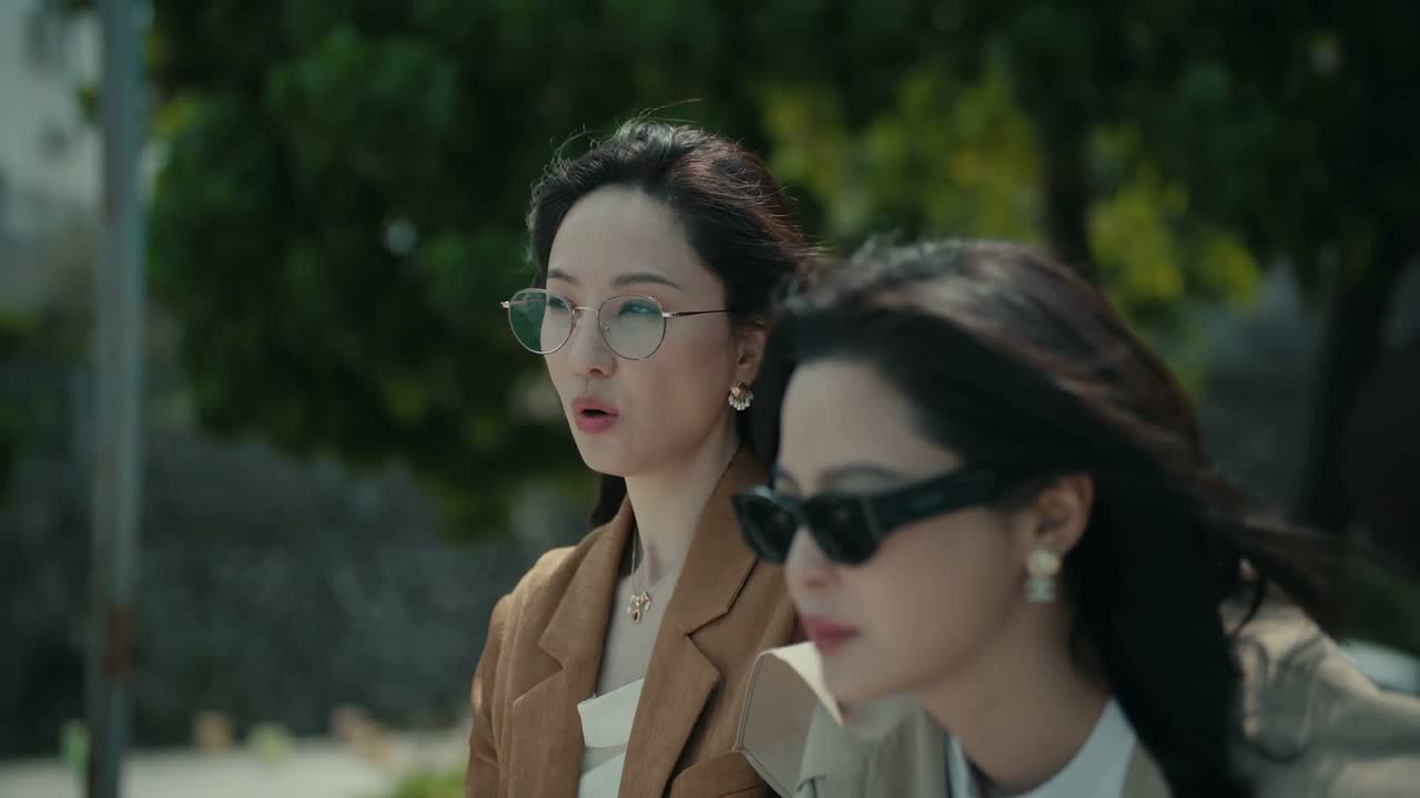 婚姻是一门妥协的艺术