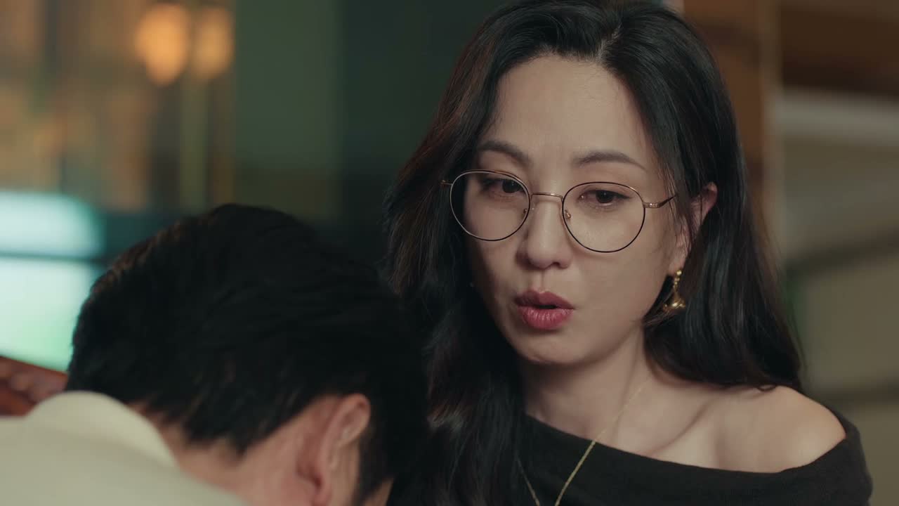或许我可以权衡利弊