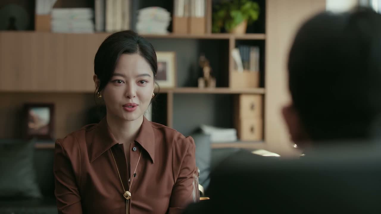 康主任不会要反对吧