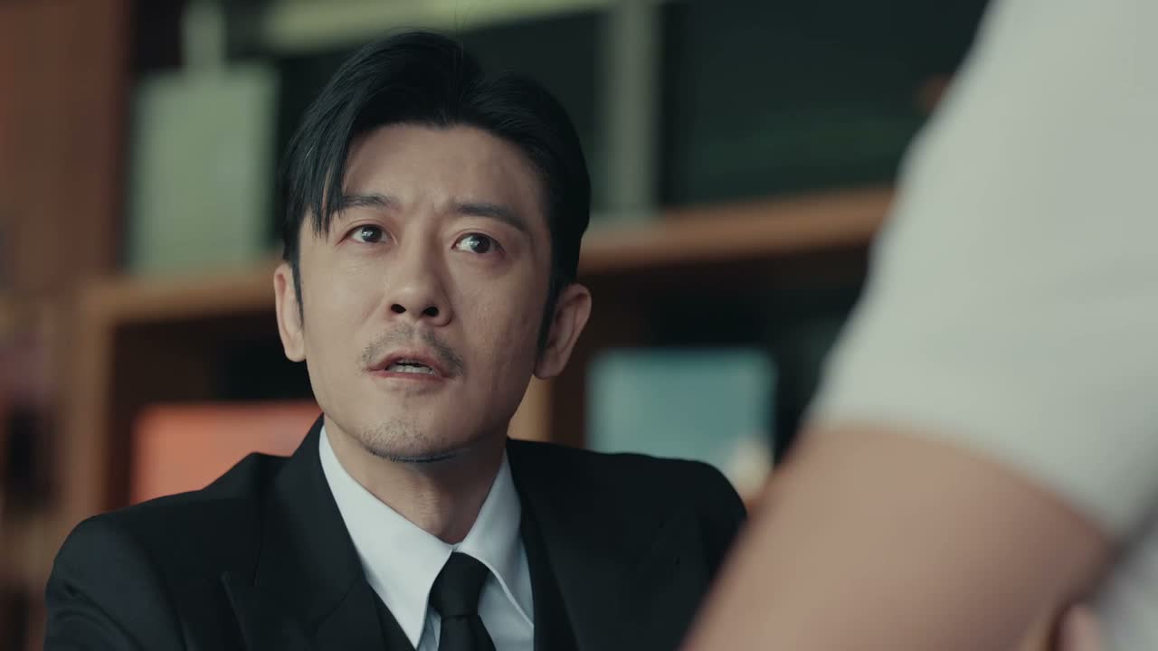 没有齐氏集团的背书