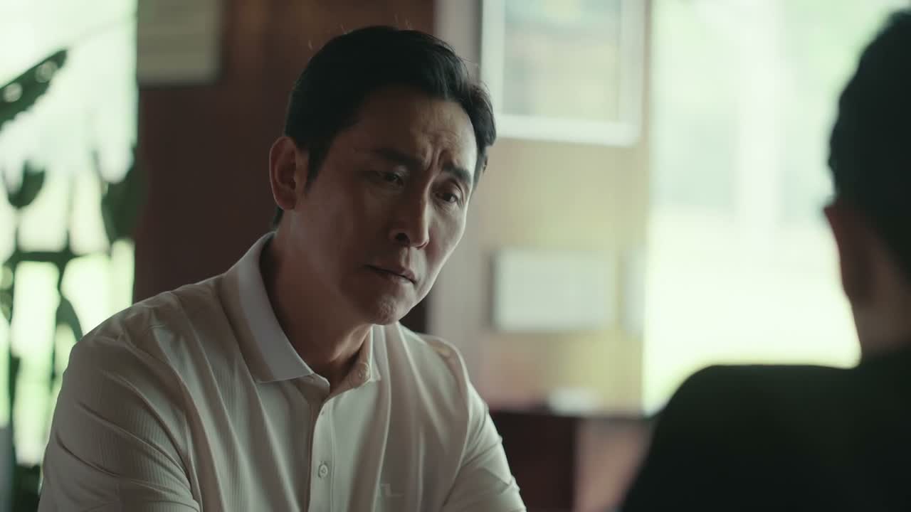 那我也坦白地跟您讲