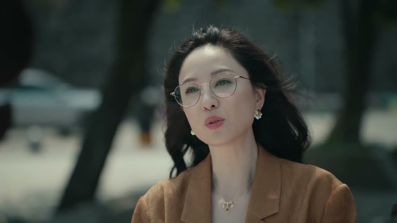 抛开女性独立道理不谈