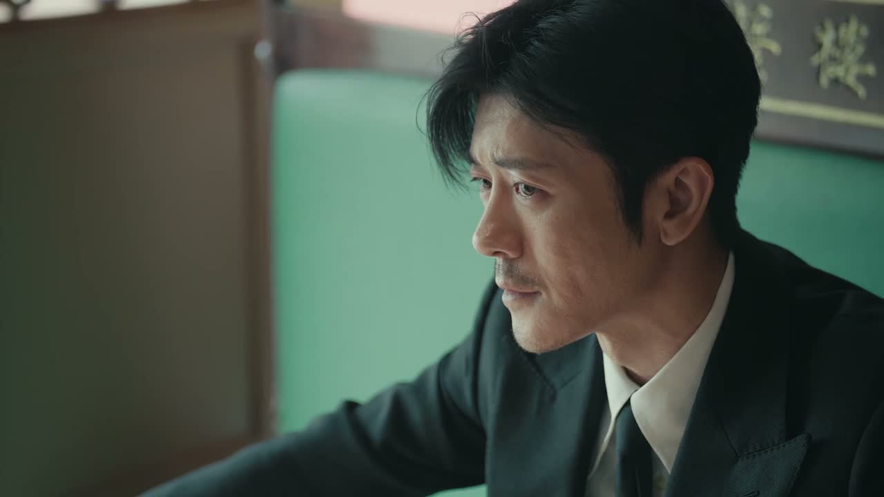 千万不能让任何人