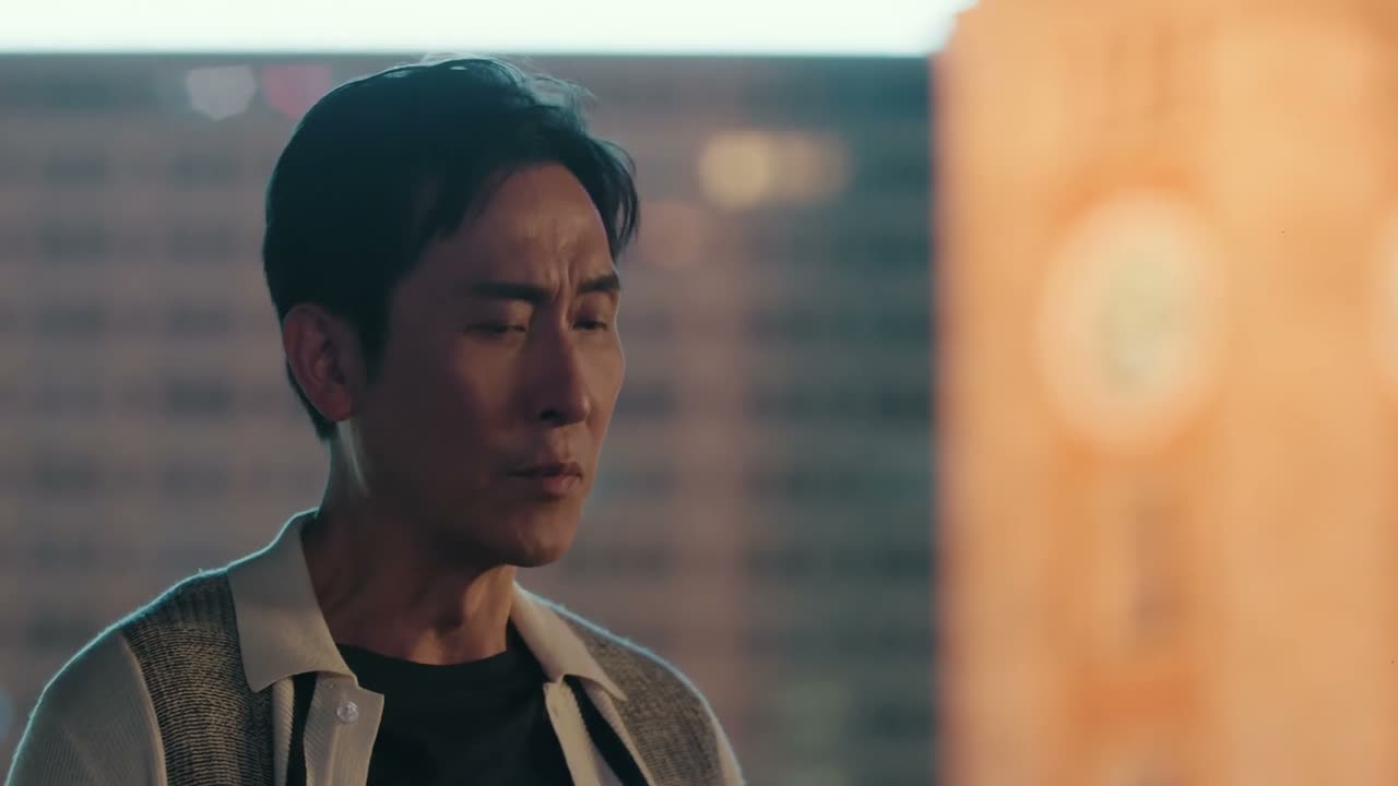 让我们走到今天