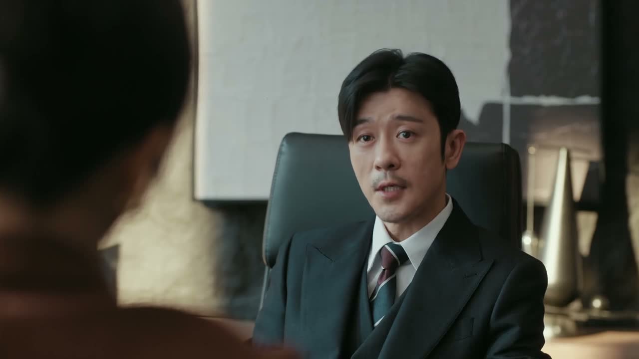 所以才来劝你要慎重