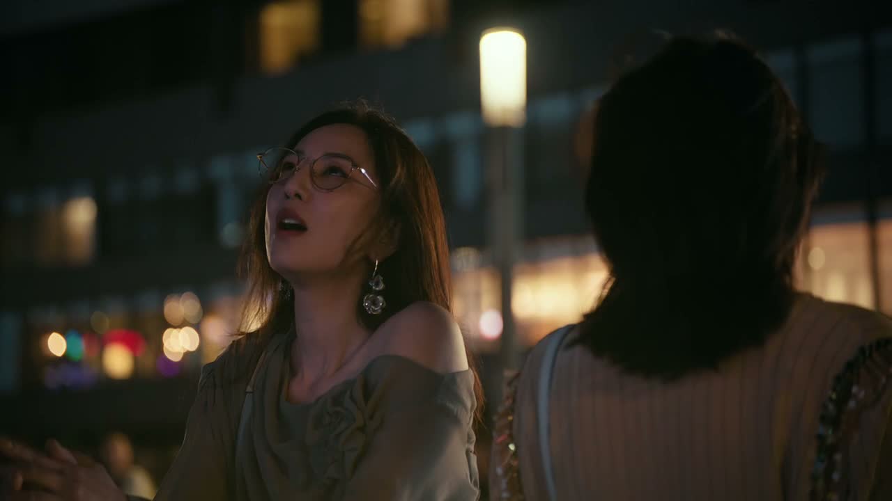 未来何去何从
